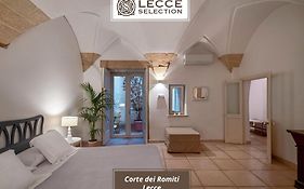 Corte Dei Romiti